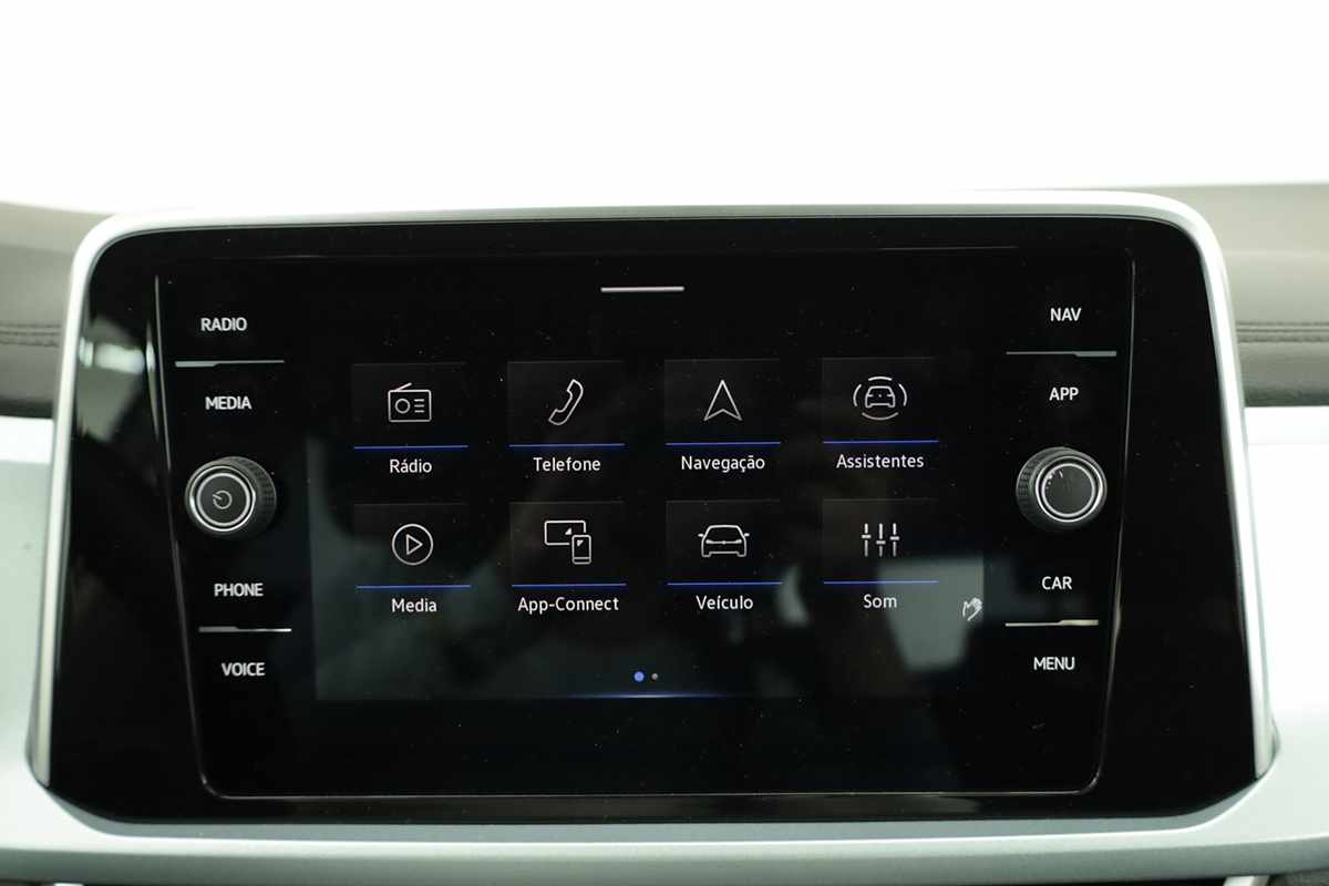 volkswagen-t-roc-2025-gasolina-999cc