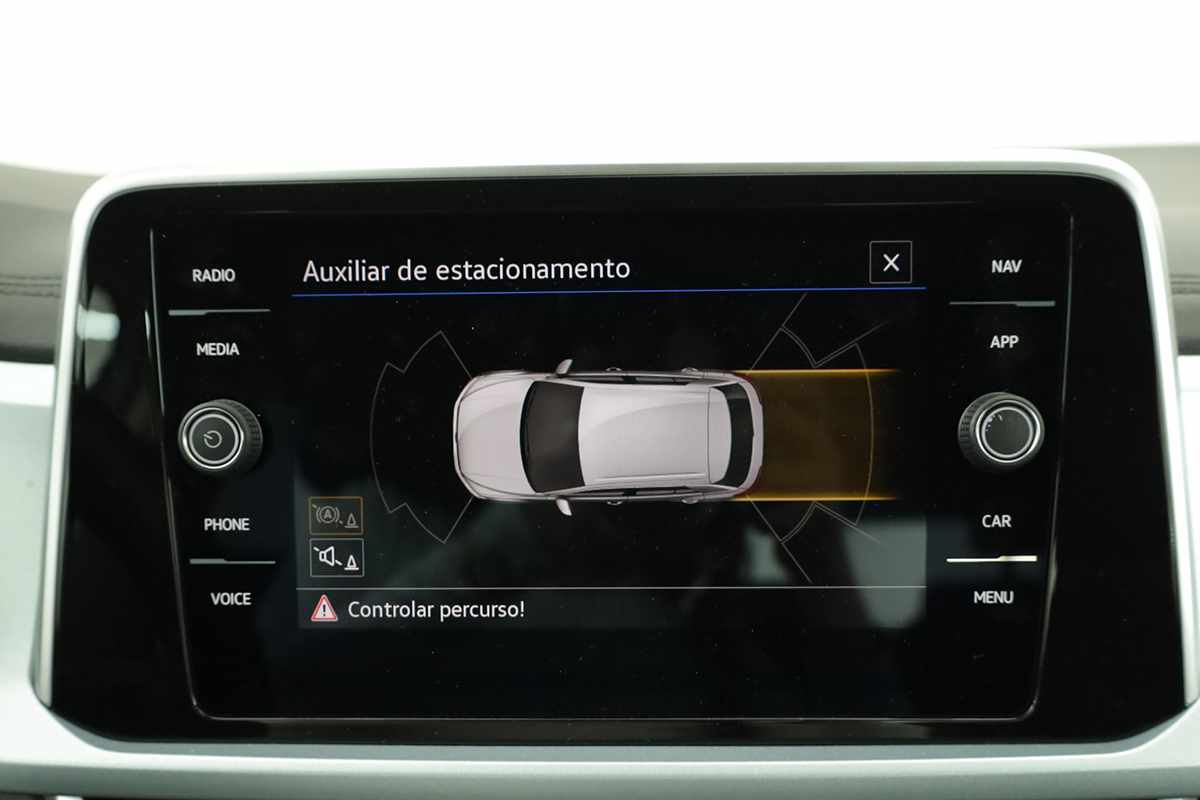 volkswagen-t-roc-2025-gasolina-999cc