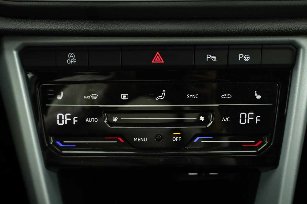 volkswagen-t-roc-2025-gasolina-999cc