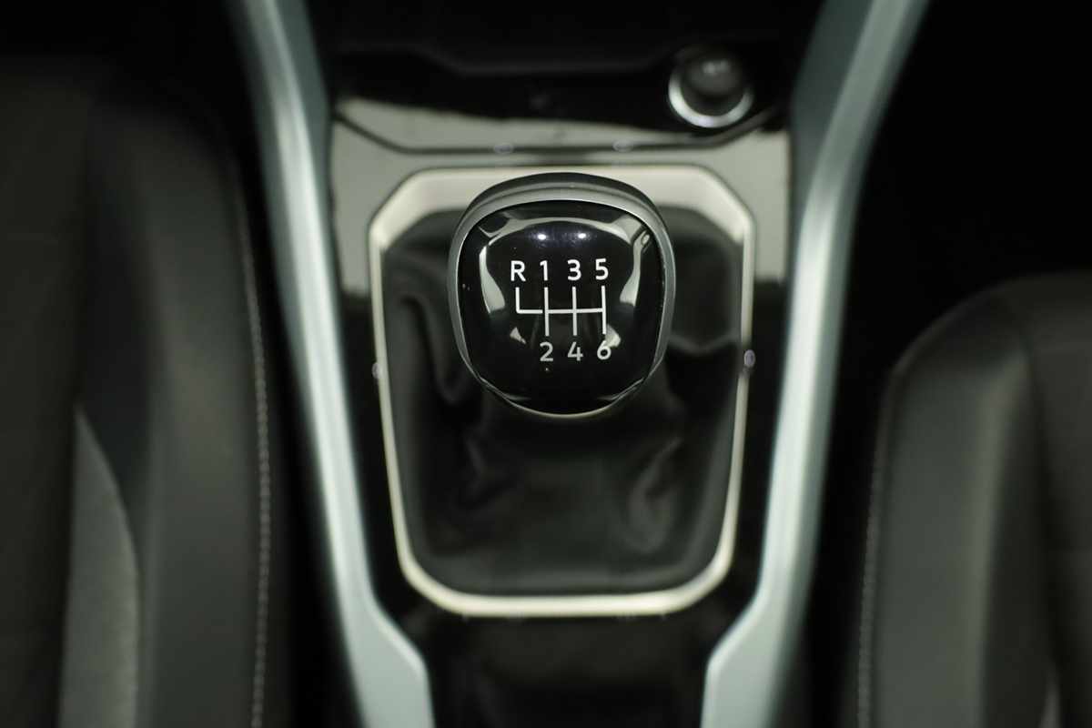volkswagen-t-roc-2025-gasolina-999cc