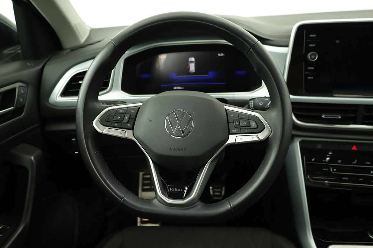 volkswagen-t-roc-2025-gasolina-999cc