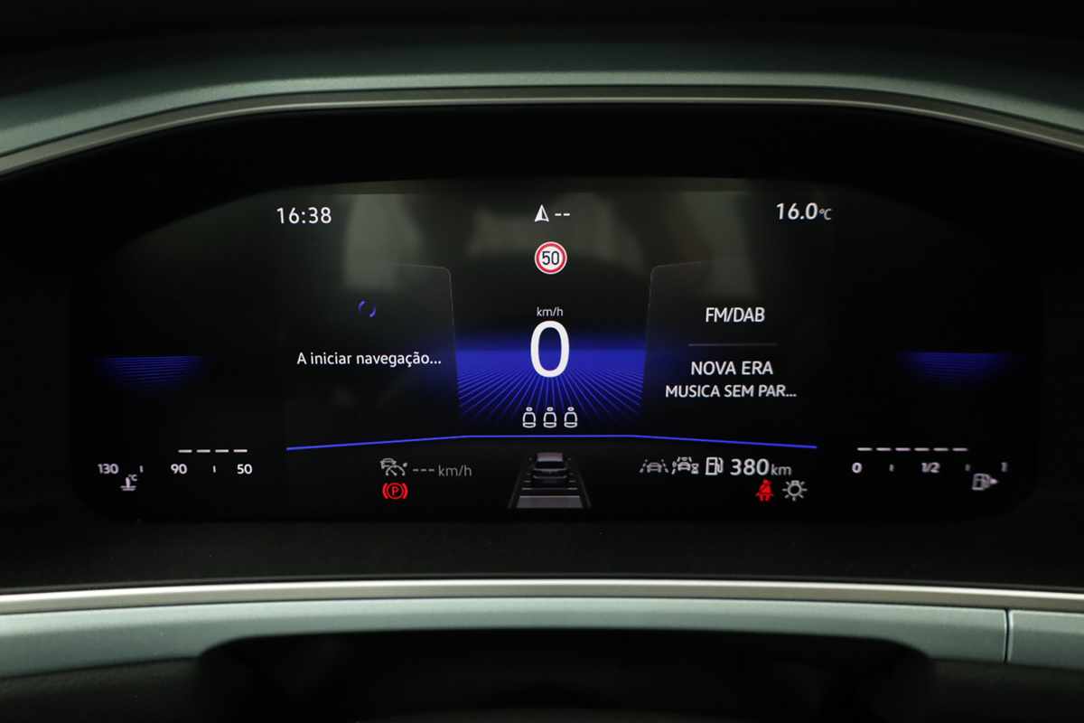 volkswagen-t-roc-2025-gasolina-999cc
