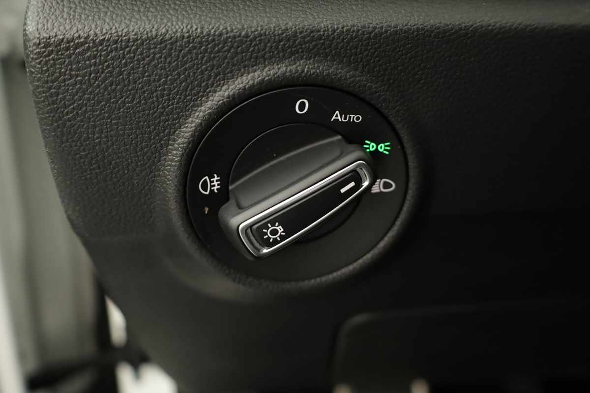 volkswagen-t-roc-2025-gasolina-999cc