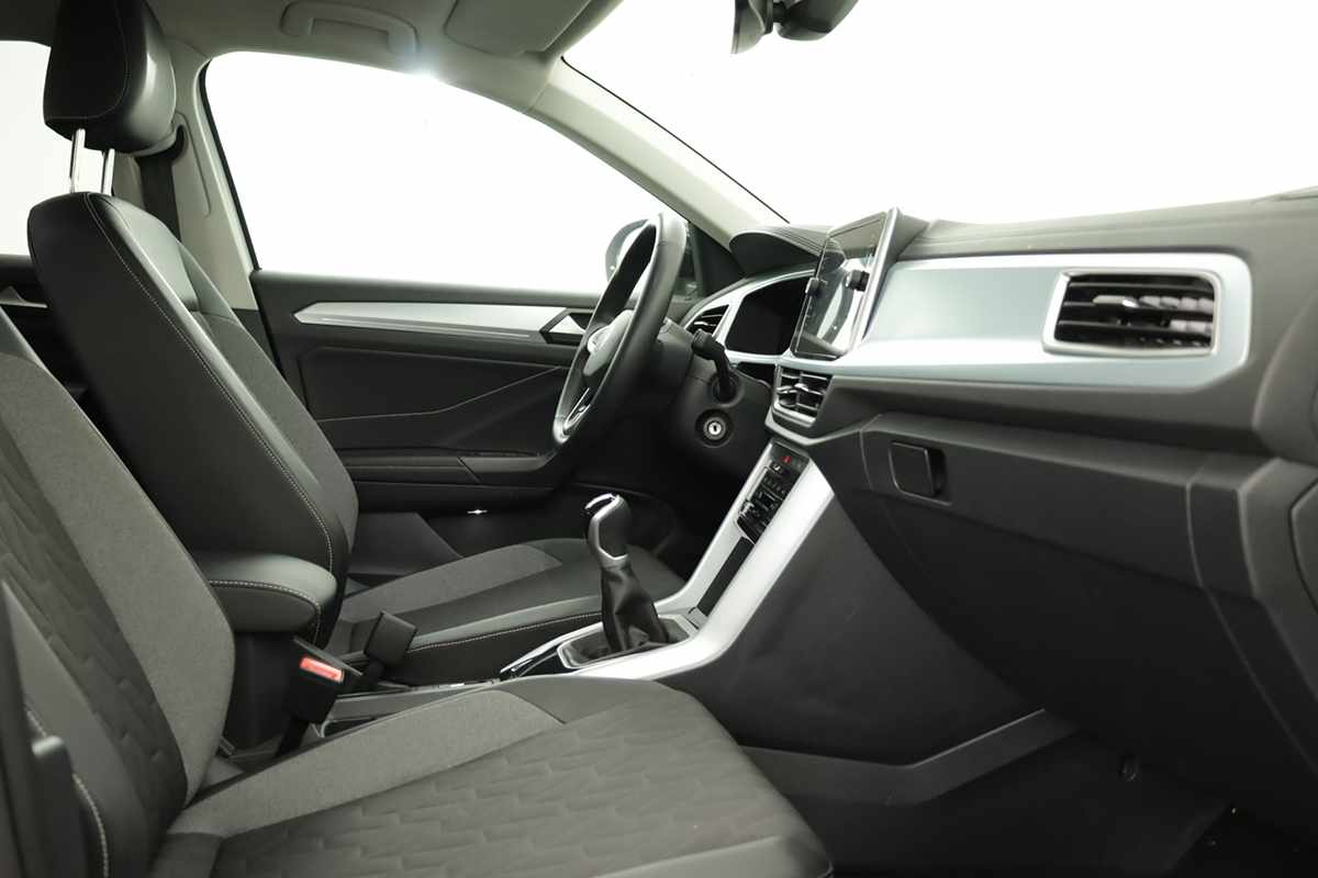volkswagen-t-roc-2025-gasolina-999cc