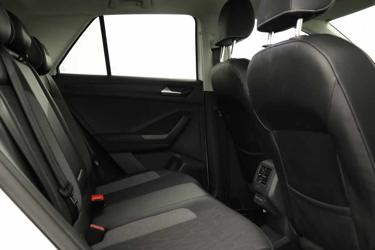volkswagen-t-roc-2025-gasolina-999cc