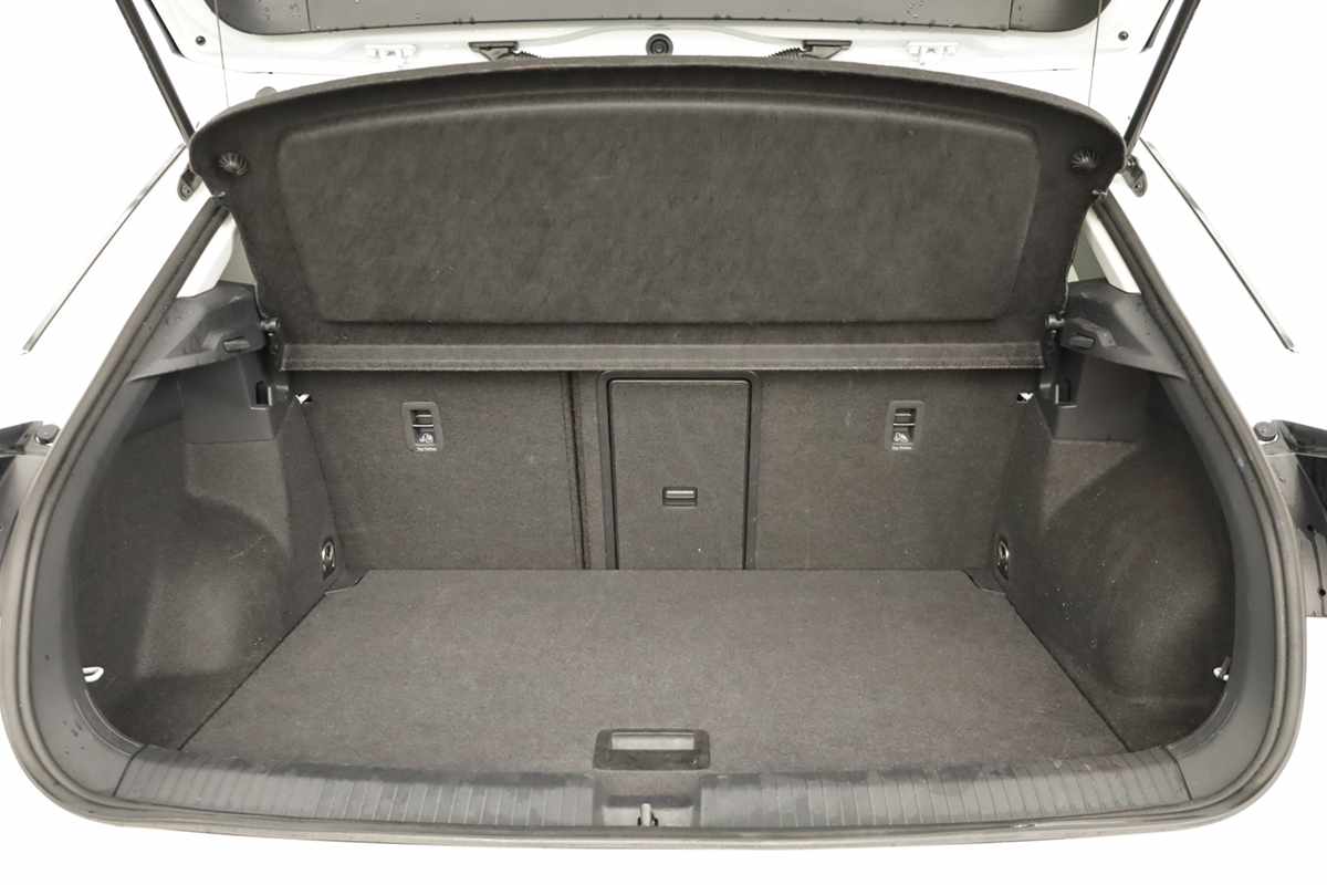 volkswagen-t-roc-2025-gasolina-999cc
