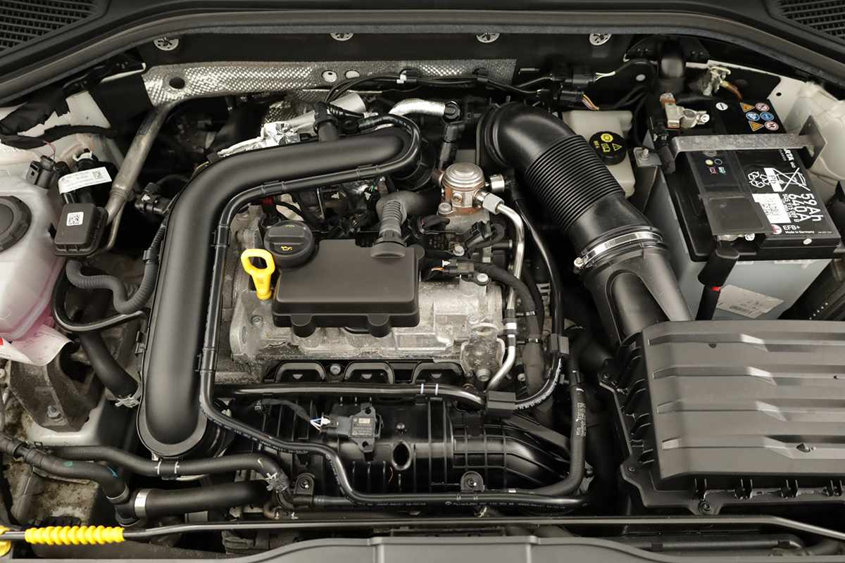 volkswagen-t-roc-2025-gasolina-999cc