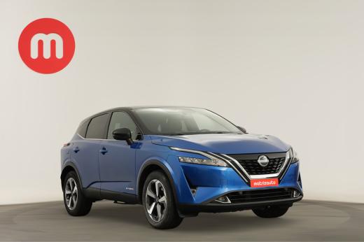nissan-qashqai-2023-gasolina-1497cc