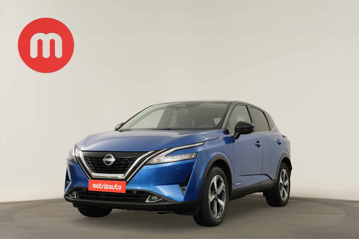 nissan-qashqai-2023-gasolina-1497cc