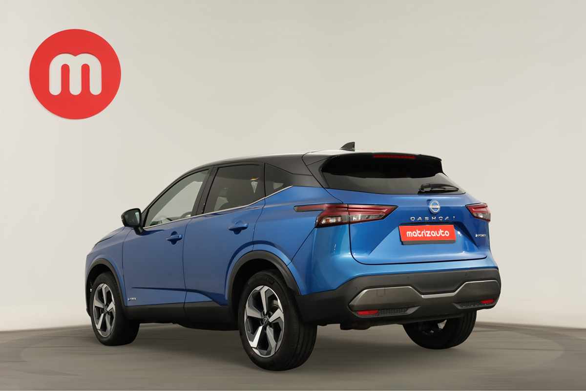 nissan-qashqai-2023-gasolina-1497cc