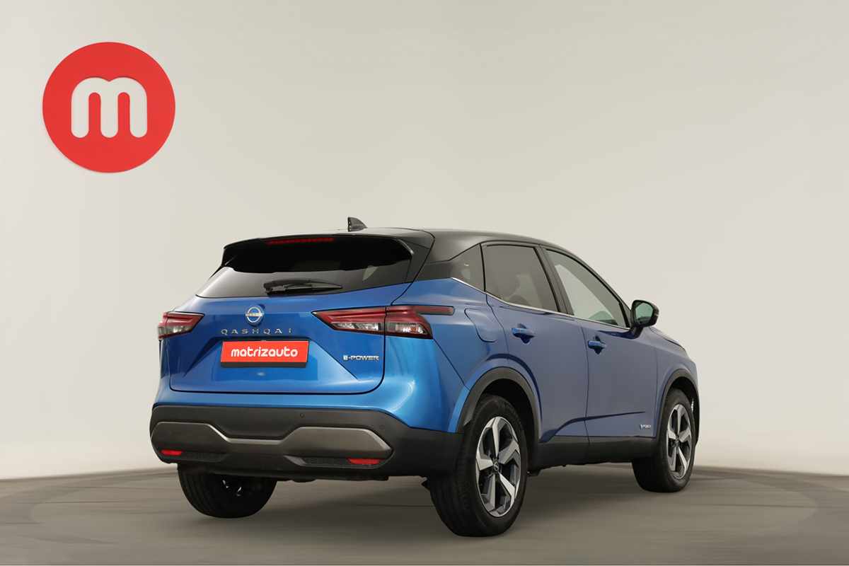 nissan-qashqai-2023-gasolina-1497cc