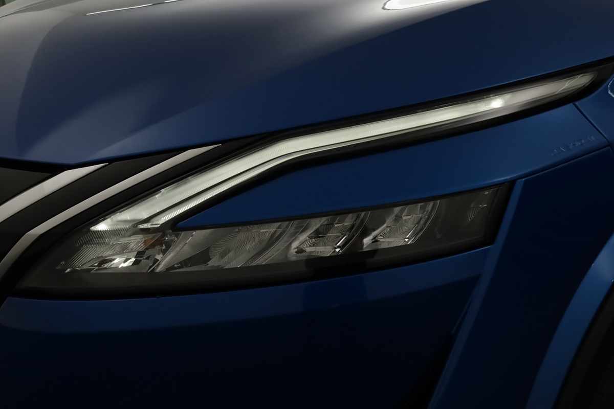 nissan-qashqai-2023-gasolina-1497cc
