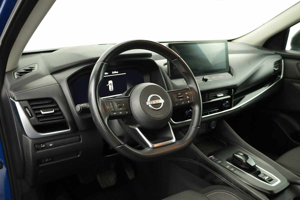 nissan-qashqai-2023-gasolina-1497cc