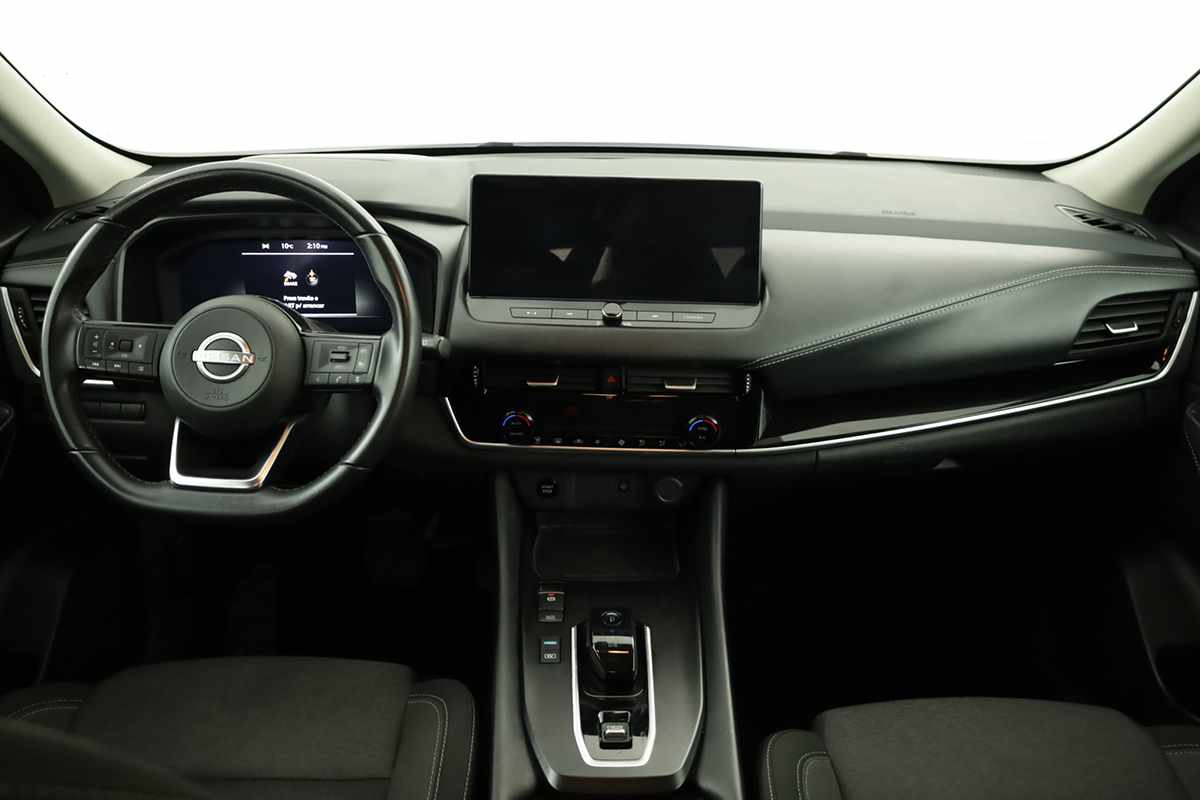 nissan-qashqai-2023-gasolina-1497cc