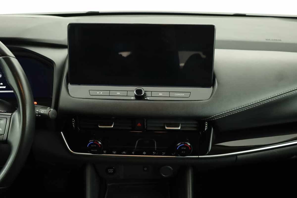 nissan-qashqai-2023-gasolina-1497cc