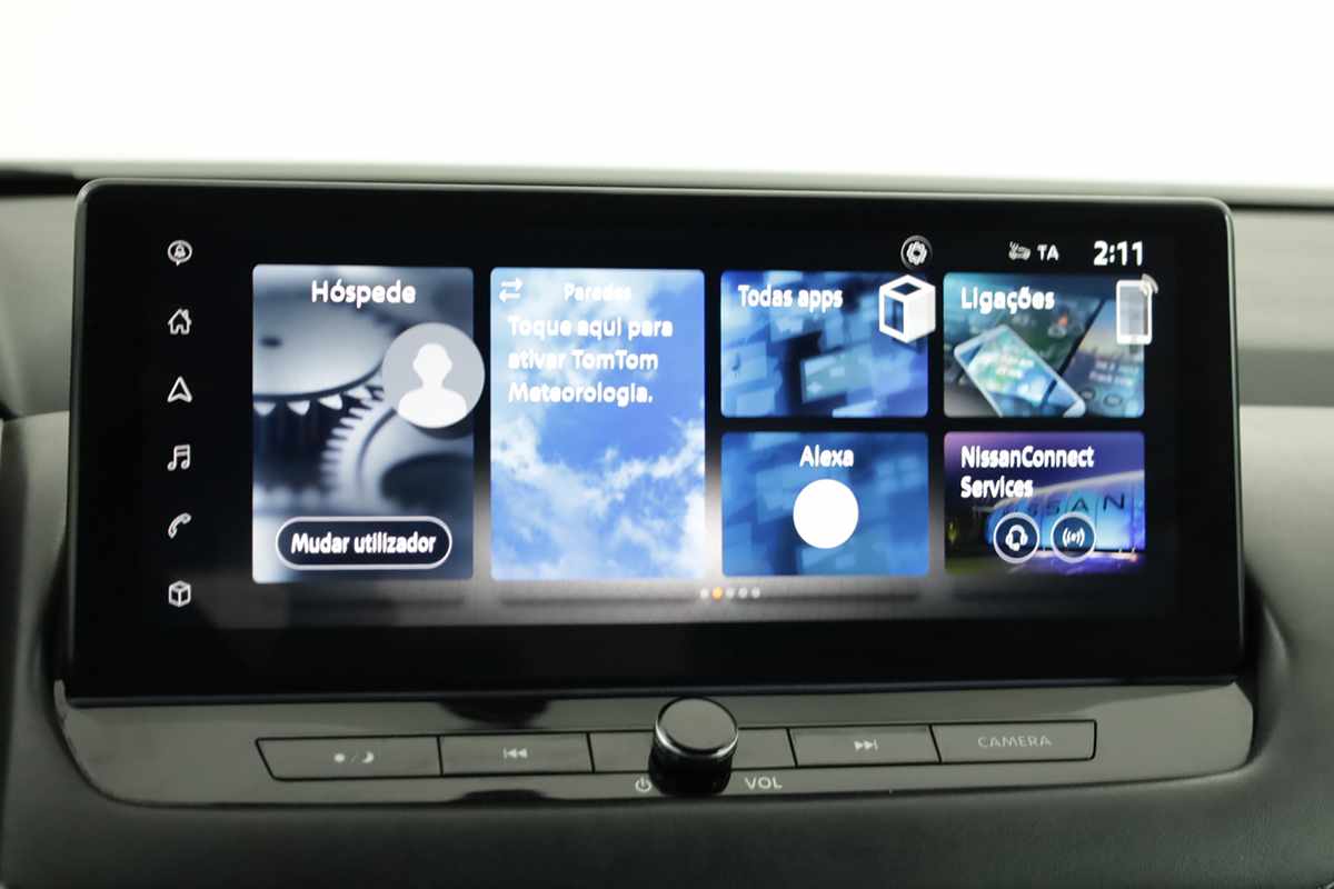 nissan-qashqai-2023-gasolina-1497cc