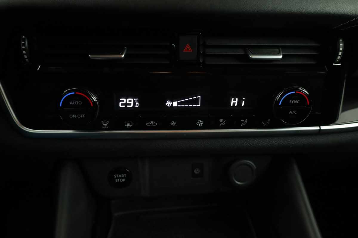 nissan-qashqai-2023-gasolina-1497cc