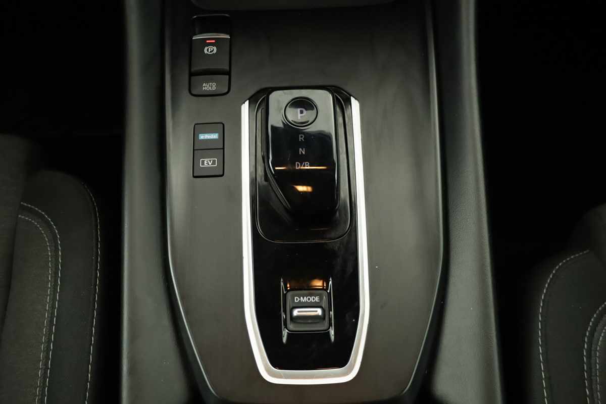 nissan-qashqai-2023-gasolina-1497cc