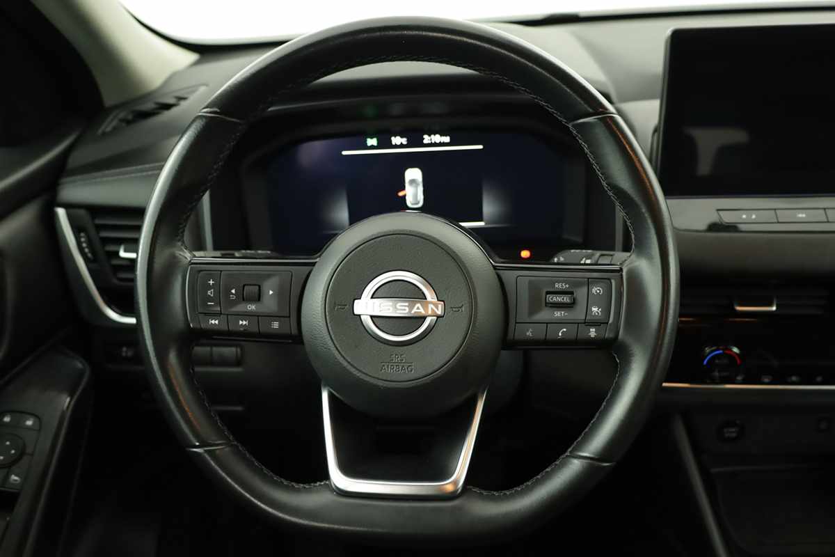 nissan-qashqai-2023-gasolina-1497cc