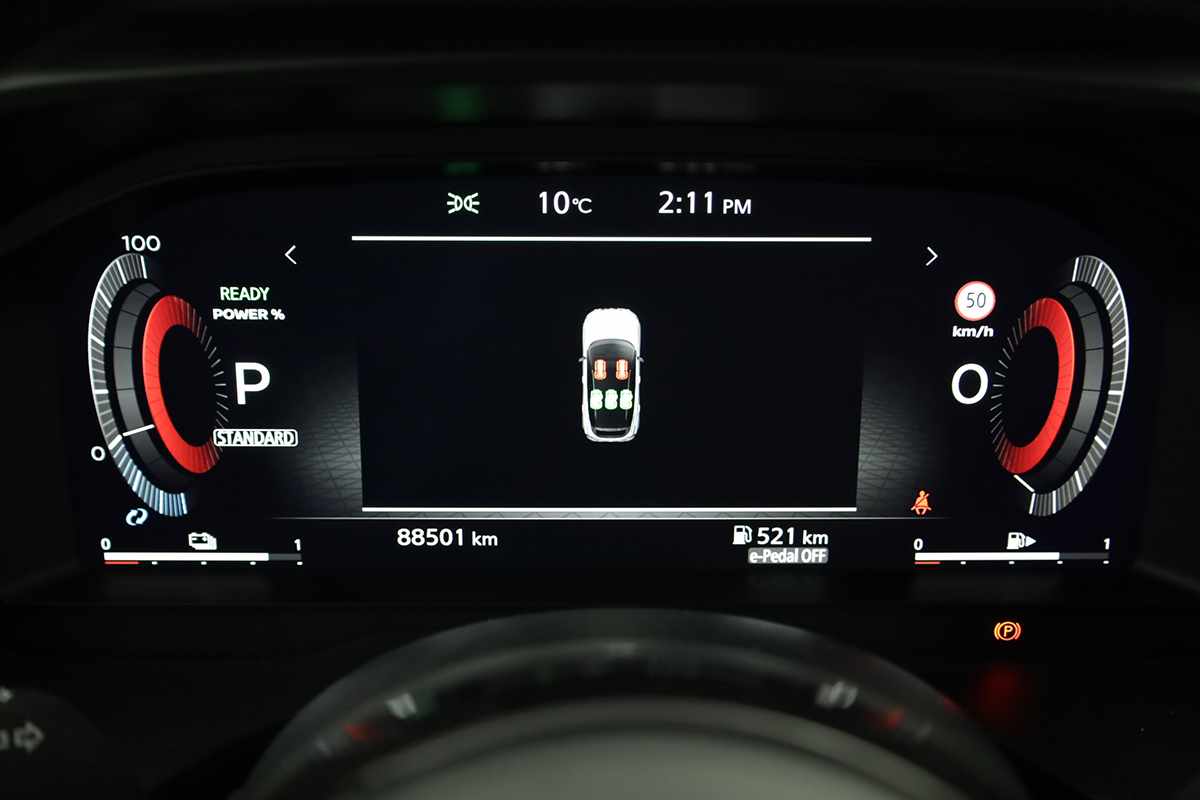 nissan-qashqai-2023-gasolina-1497cc