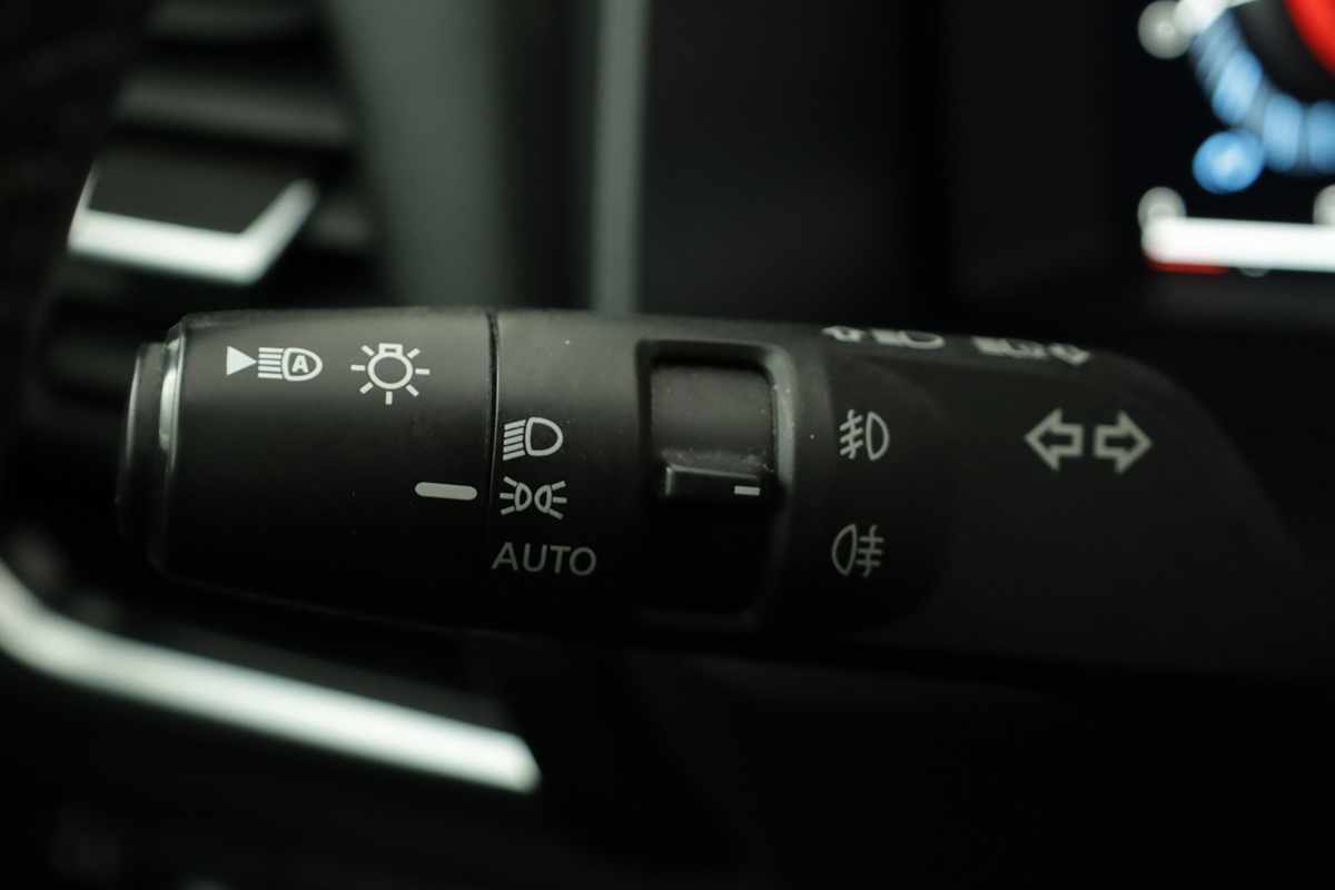 nissan-qashqai-2023-gasolina-1497cc