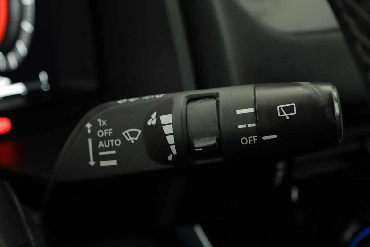 nissan-qashqai-2023-gasolina-1497cc