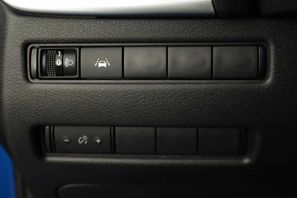 nissan-qashqai-2023-gasolina-1497cc