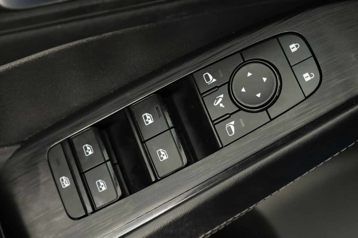 nissan-qashqai-2023-gasolina-1497cc