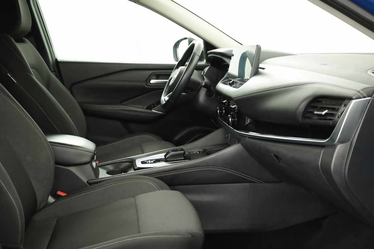 nissan-qashqai-2023-gasolina-1497cc