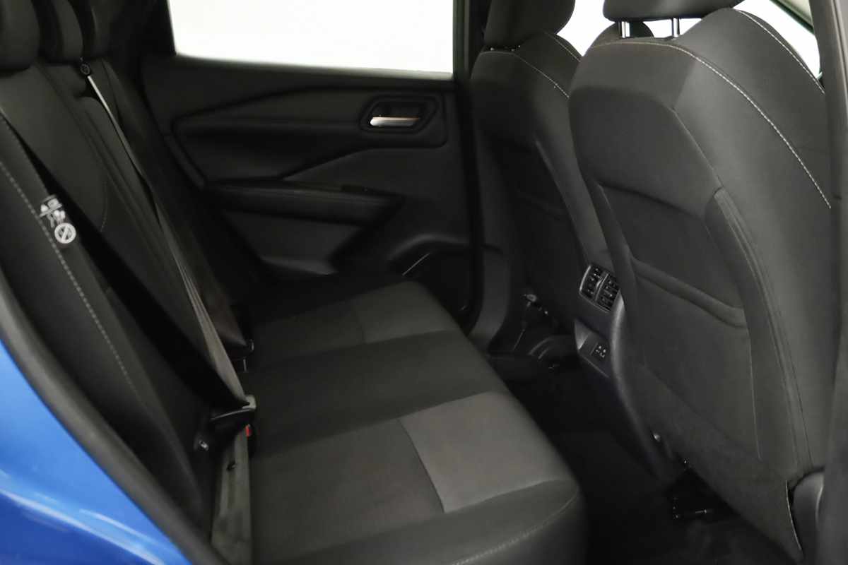 nissan-qashqai-2023-gasolina-1497cc