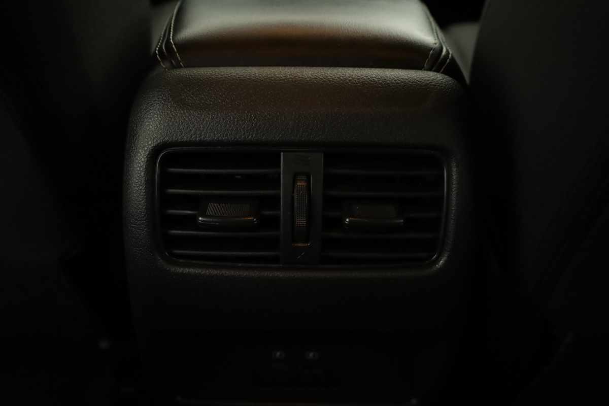 nissan-qashqai-2023-gasolina-1497cc