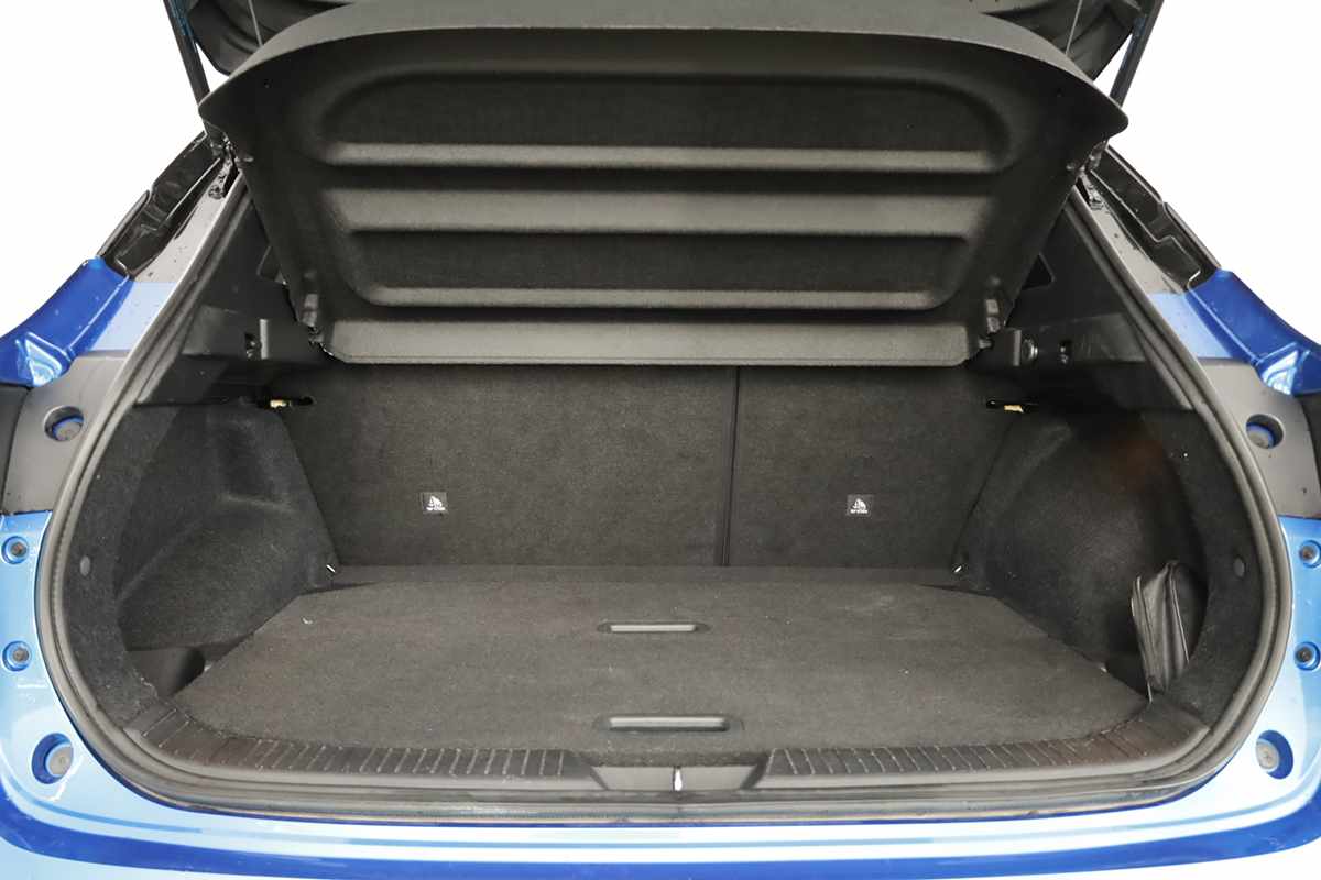 nissan-qashqai-2023-gasolina-1497cc