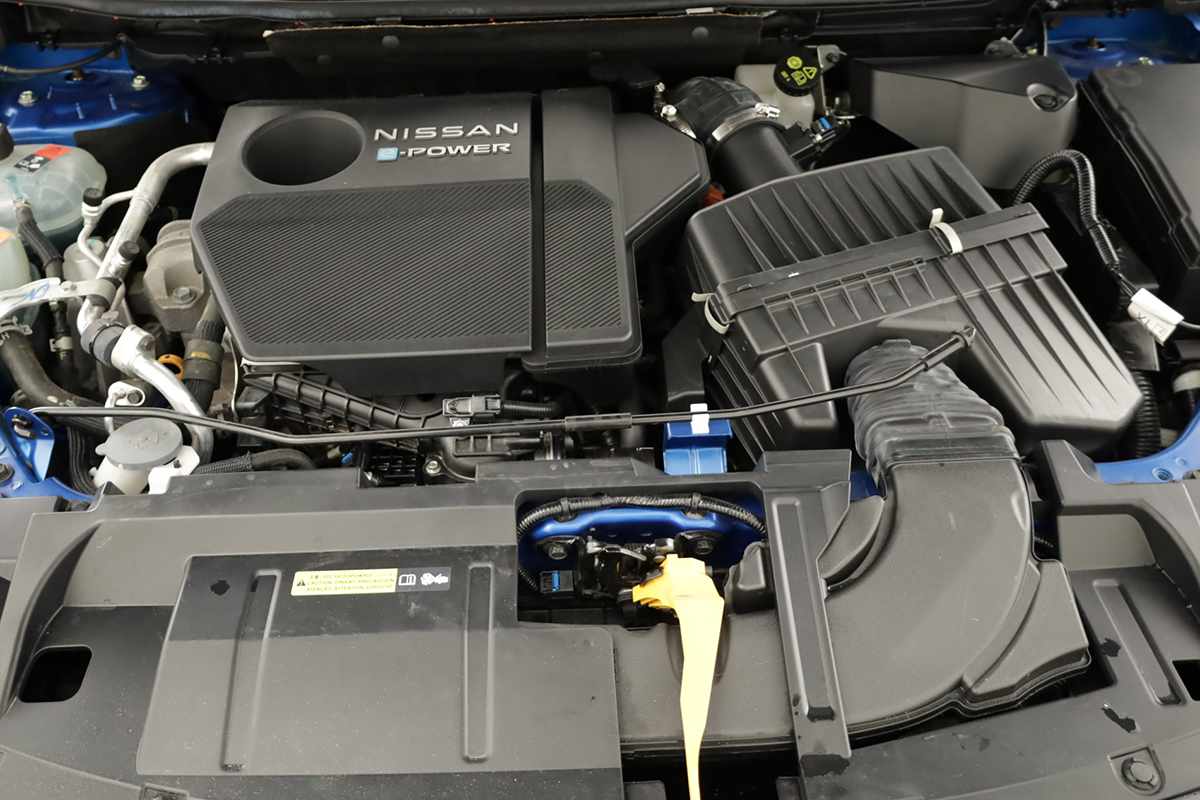 nissan-qashqai-2023-gasolina-1497cc