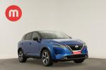 nissan-qashqai-2023-gasolina-1497cc