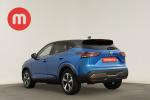 nissan-qashqai-2023-gasolina-1497cc
