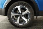 nissan-qashqai-2023-gasolina-1497cc