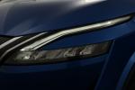 nissan-qashqai-2023-gasolina-1497cc