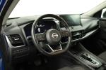 nissan-qashqai-2023-gasolina-1497cc