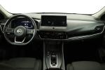 nissan-qashqai-2023-gasolina-1497cc