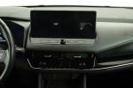 nissan-qashqai-2023-gasolina-1497cc