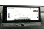 nissan-qashqai-2023-gasolina-1497cc