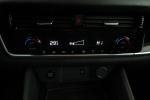 nissan-qashqai-2023-gasolina-1497cc
