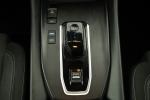 nissan-qashqai-2023-gasolina-1497cc
