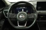 nissan-qashqai-2023-gasolina-1497cc