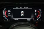 nissan-qashqai-2023-gasolina-1497cc