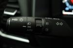 nissan-qashqai-2023-gasolina-1497cc