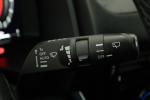 nissan-qashqai-2023-gasolina-1497cc