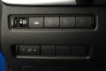 nissan-qashqai-2023-gasolina-1497cc