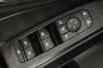 nissan-qashqai-2023-gasolina-1497cc