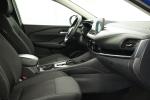 nissan-qashqai-2023-gasolina-1497cc